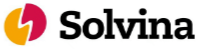Solvina-logo-w200.png